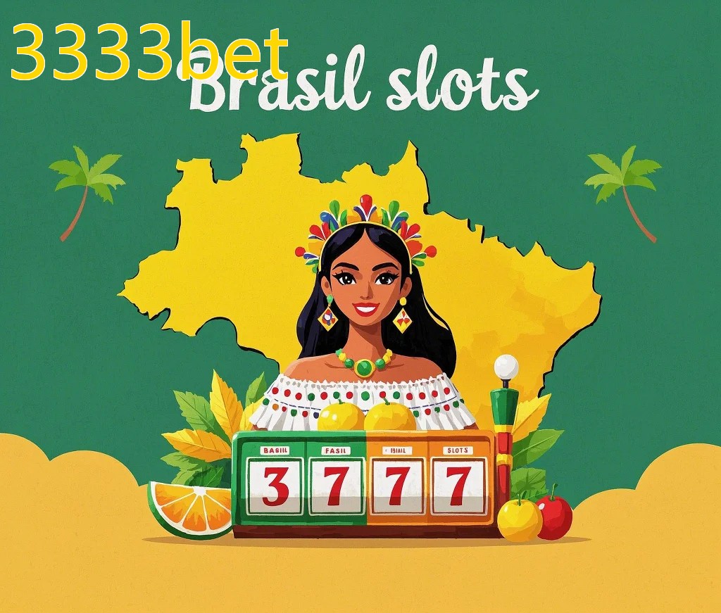 3333bet.com GAME-Login