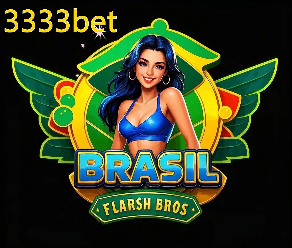 3333bet.comgame-Login