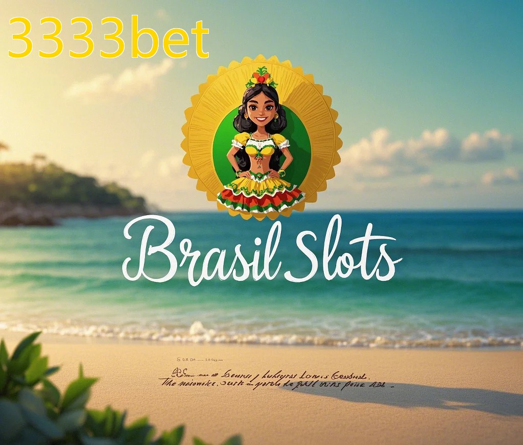 3333bet.com GAME-Jogo