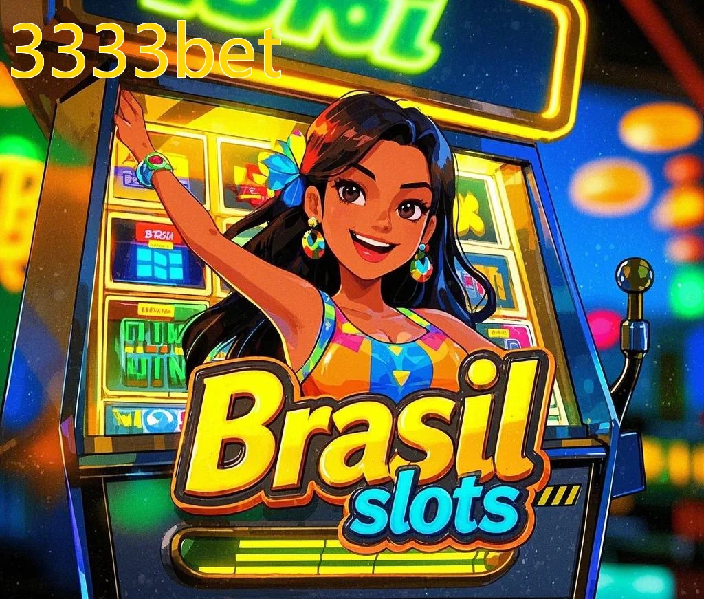 3333bet.com GAME-Apostas